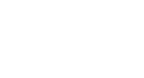 Sonicbyte