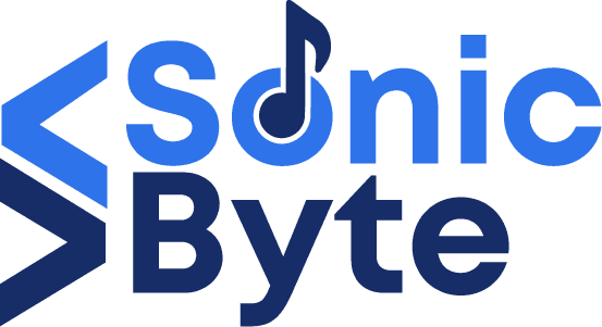 Sonicbyte